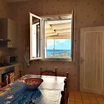 Sole Mare - Chiavarello Ferienhaus Licata