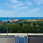 Sole Mare - Chiavarello